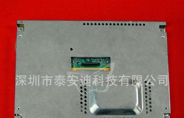 A084SN01 V1