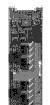 安捷伦数据采集器模块Agilent 34908A