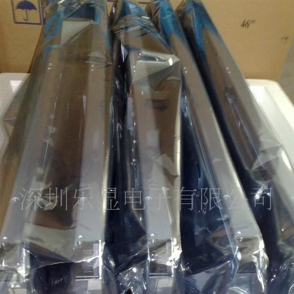 三星DID屏三星46寸液晶屏46寸拼接窄边屏LTI460HA03/AA05超窄边拼