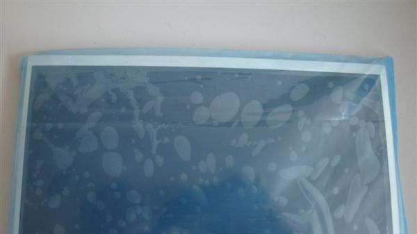 2011奇美10.1原厂液晶屏 N101L6 -L0B