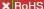 LP150E06-B3K3  LP150E06-A3K4  LP150E06-A3K3  LP150