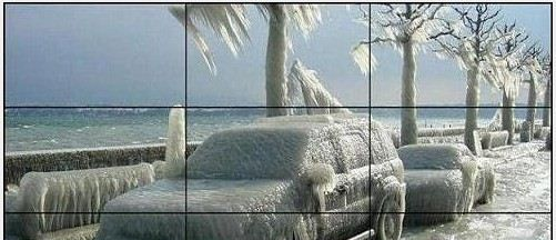 三星55寸LCD窄边超窄边液晶拼接屏