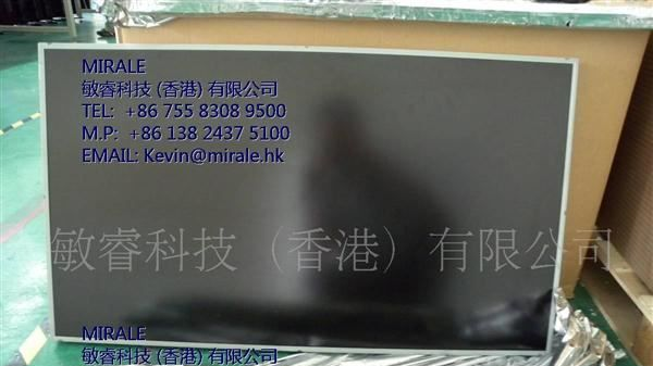 批发窄边拼接广告幕墙屏 LG LD470WUB