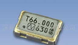 供应NDK125MHZ/2725T晶振晶体