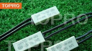 大量供应BW9700热保护器、低价温度开关