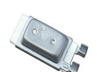 供应电热毯温控器（恒温器）VA1/VAA1/V7AM(图)