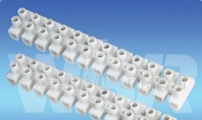 PA接线端子排,VDE,接线柱,UL,VDE,pa12端子,汇聪,金笔,500端子台