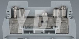 质量上乘 供应UK系列通用实验接线端子