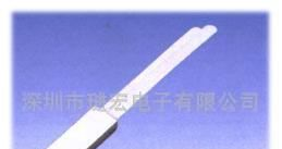 供应温度开关(恒温器)TI-30系列N1 N2