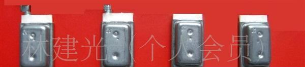 供应17AM C温控开关17AM热保护器17AM热保护开关