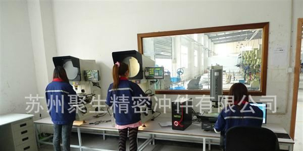 KSD温控器配件集中区