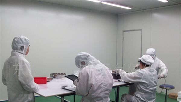 出售FR107 价格实惠 大量现货