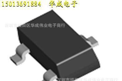 LBZX84C6V8LT1G  LRC代理 贴片二三极管 原装 先询价后拍