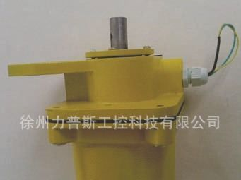 测速传感器、测速传感器价格低质量优力普斯公司