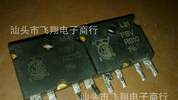 供应拆机可控硅TYN1225