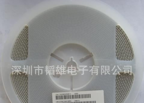 供应可调电阻,电位器,松下EVM3ESX50B13 1kΩ