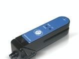 供应意大利DATALOGIC 进口槽型光电传感器(图)