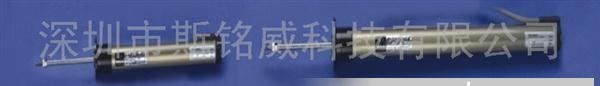 供应斯銘威SPL位移传感器、电阻尺