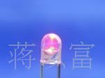 供应各种颜色发光二极管 040712-23