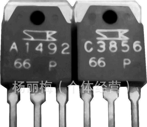 供应原装拆机场效应管W8NB100，8N100，W8NB80，8N80/