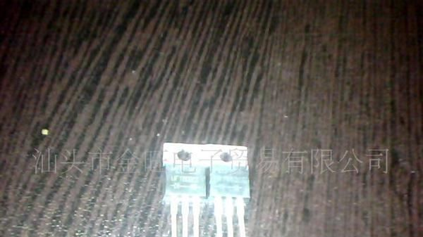特价供应UF1602CT快恢复