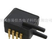 供应霍尼韦尔压力传感器 ASDX001D44R