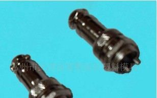 【质量保证 来电订购】供应多种高质量的航空插头