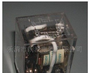 热销,供应通用电磁继电器JQX-13F,JQX-13F-05-A-2Z-1-D,JQX-13F/2