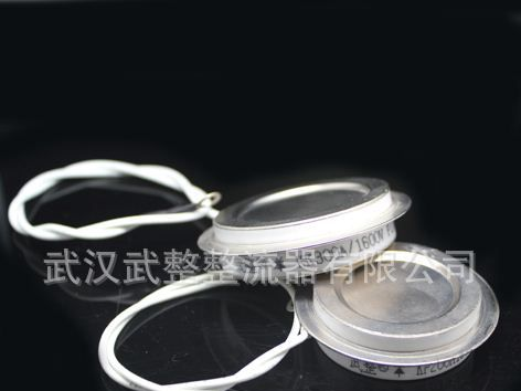 供应普通晶闸管凹型KP400A/1800V(图)