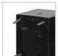 继电器厂家供应继电器(图)SRD-12VDC-SL-C 32F T73