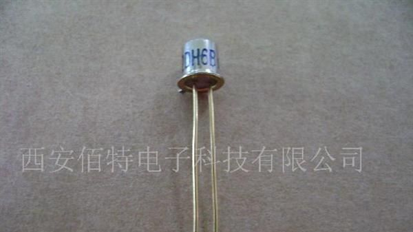 供应硅恒流二极管2DH11(图)