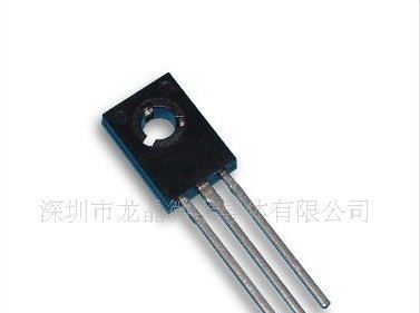 供应三极管MJE13003