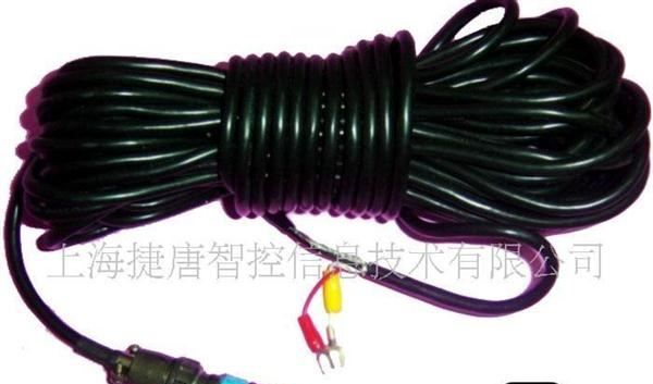 供应T05有源磁电式转速传感器(图)