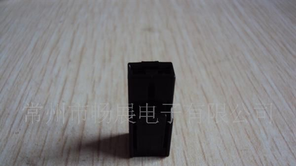 供应AMP/TYCO汽车连接器172320-2