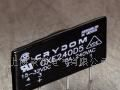Crydom快达固态继电器CXE240D5R