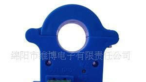闭环式直流霍尔传感器/霍尔变送器