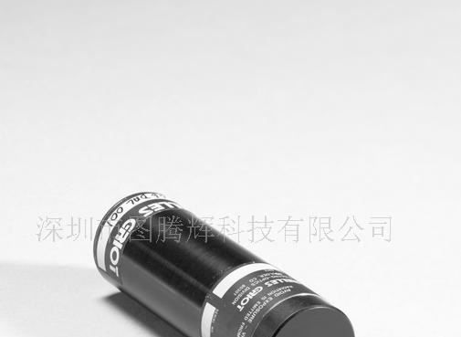 供应MellerGriot对位激光二极管组件