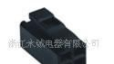 连接器,接插件,护套DJ7041-3.5-21