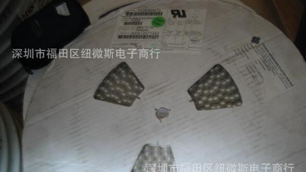 供应MOLEX 连接器 52808-0870 ，欢迎来电咨询！