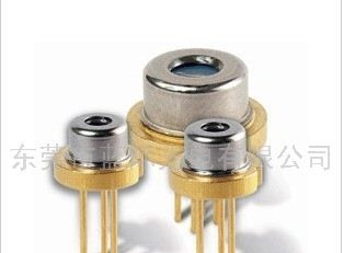 供应405NM30MW激光二极管LD_1