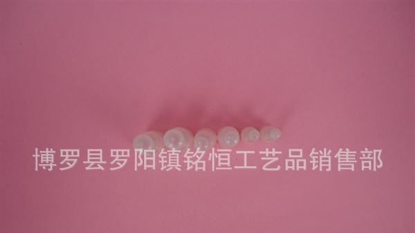 CE-1压线帽 奶嘴压线帽 接线端子 CE-2压线帽 尼龙压线帽 闭端子