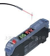 供应KEYENCE传感器(图)FU-66,EH-402
