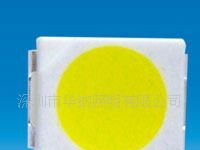 LED3528贴片白灯  LED白光贴片3528  深圳LED贴片生产商3528