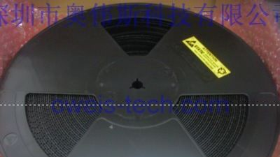 供应原装MC14584BDR2G ON安森美半导体 可开增值发票