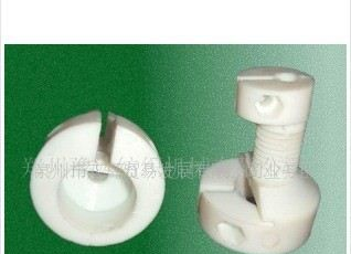 经销天马编码器接头全系列产品 型号齐全 质量保证 欢迎订购