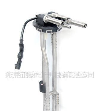 TVD传感器|尿素传感器