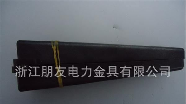 NXJ-1 系列 楔形 铝合金 耐张线夹 架空电力金具 低压铸造