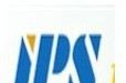 IPS场效应管ITD02N60A|TO-252封装|现货供应IPS全系列场效应管