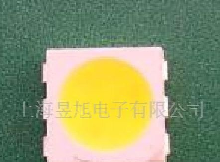T8灯管 T5用5050等冷色暖色白光LED