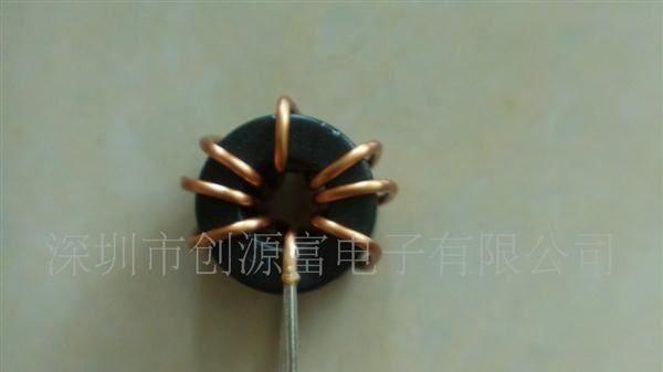 小绿环8.5-1